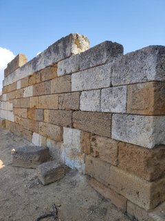 Mura Timoleontee